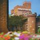 Sheraton Braintree Hotel Picture 