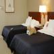 Sheraton Braintree Hotel Picture 