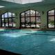 Sheraton Braintree Hotel Picture 