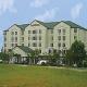 Amerisuites Fort Worth Hotel Picture 