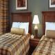 Amerisuites Fort Worth Hotel Picture 