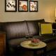 Hotel Palomar Picture 