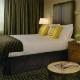 Hotel Palomar Picture 