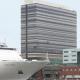 Moevenpick Hotel Amsterdam City Centre Picture 