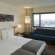 Moevenpick Hotel Amsterdam City Centre Picture 