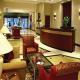 Marriott Bloor Toronto Yorkville Hotel Picture 