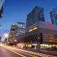 Marriott Bloor Toronto Yorkville Hotel Picture 