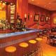 Marriott Bloor Toronto Yorkville Hotel Picture 
