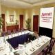 Marriott Bloor Toronto Yorkville Hotel Picture 