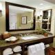 Marriott Bloor Toronto Yorkville Hotel Picture 