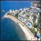 Aldemar Knossos Royal Village Hotel Picture 