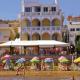Galini Hotel Picture 