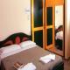 Galini Hotel Picture 