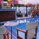 Galini Hotel Picture 