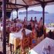 Galini Hotel Picture 