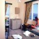 Galini Hotel Picture 
