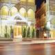 Galini Hotel Picture 