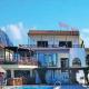 Despo Hotel Picture 