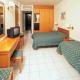 Despo Hotel Picture 