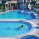 Despo Hotel Picture 