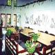 Melpo Hotel Picture 