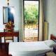 Melpo Hotel Picture 