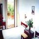 Melpo Hotel Picture 
