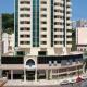 Caesar Business Rio De Janeiro Botafogo Hotel Picture 