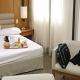 Caesar Business Rio De Janeiro Botafogo Hotel Picture 