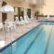 Caesar Business Rio De Janeiro Botafogo Hotel Picture 