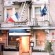 Cornell Hotel De France Picture 