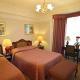 Cornell Hotel De France Picture 