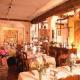 Cornell Hotel De France Picture 