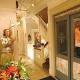 Cornell Hotel De France Picture 