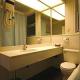 Cornell Hotel De France Picture 