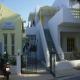 Marel Apartments Hotel Picture 