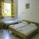 Marel Apartments Hotel Picture 