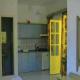 Marel Apartments Hotel Picture 