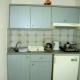 Marel Apartments Hotel Picture 