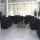 Eleftheria Hotel Picture 