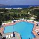 Eleftheria Hotel Picture 