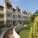 Creta Palm Hotel Picture 