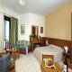 Creta Palm Hotel Picture 