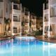 Creta Palm Hotel Picture 