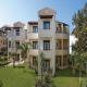 Creta Palm Hotel Picture 