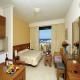 Creta Palm Hotel Picture 