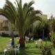 Joanna Apartments Hotel Picture 