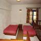 Joanna Apartments Hotel Picture 
