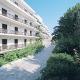Marilena Hotel Picture 
