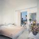 Marilena Hotel Picture 